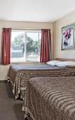 Туры в отель Travelodge by Wyndham La Grande Туры в отель Travelodge by Wyndham La Grande
