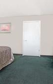 Туры в отель Travelodge by Wyndham La Grande Туры в отель Travelodge by Wyndham La Grande
