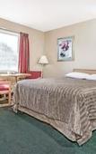Туры в отель Travelodge by Wyndham La Grande Туры в отель Travelodge by Wyndham La Grande