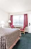 Туры в отель Travelodge by Wyndham La Grande Туры в отель Travelodge by Wyndham La Grande