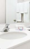 Туры в отель Travelodge by Wyndham La Grande Туры в отель Travelodge by Wyndham La Grande