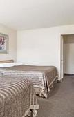 Туры в отель Travelodge by Wyndham La Grande Туры в отель Travelodge by Wyndham La Grande