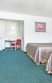 Туры в отель Travelodge by Wyndham La Grande Туры в отель Travelodge by Wyndham La Grande