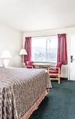 Туры в отель Travelodge by Wyndham La Grande Туры в отель Travelodge by Wyndham La Grande