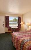 Туры в отель Travelodge by Wyndham La Grande Туры в отель Travelodge by Wyndham La Grande