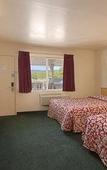 Туры в отель Travelodge by Wyndham La Grande Туры в отель Travelodge by Wyndham La Grande