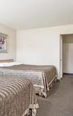 Туры в отель Travelodge by Wyndham La Grande Туры в отель Travelodge by Wyndham La Grande