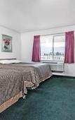 Туры в отель Travelodge by Wyndham La Grande Туры в отель Travelodge by Wyndham La Grande