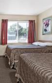 Туры в отель Travelodge by Wyndham La Grande Туры в отель Travelodge by Wyndham La Grande