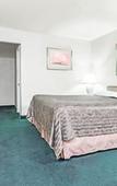 Туры в отель Travelodge by Wyndham La Grande Туры в отель Travelodge by Wyndham La Grande