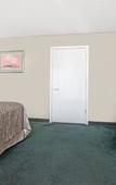 Туры в отель Travelodge by Wyndham La Grande Туры в отель Travelodge by Wyndham La Grande