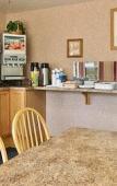 Туры в отель Travelodge by Wyndham La Grande Туры в отель Travelodge by Wyndham La Grande
