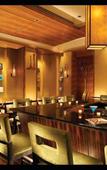 Туры в отель Pan Pacific Seattle Туры в отель Pan Pacific Seattle