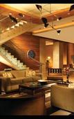 Туры в отель Pan Pacific Seattle Туры в отель Pan Pacific Seattle