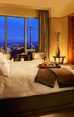 Туры в отель Pan Pacific Seattle Туры в отель Pan Pacific Seattle