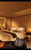 Туры в отель Pan Pacific Seattle Туры в отель Pan Pacific Seattle