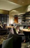 Туры в отель Pan Pacific Singapore Туры в отель Pan Pacific Singapore