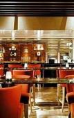 Туры в отель Pan Pacific Singapore Туры в отель Pan Pacific Singapore