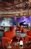 Туры в отель Pan Pacific Singapore Туры в отель Pan Pacific Singapore