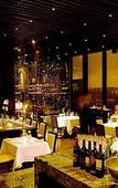 Туры в отель Pan Pacific Singapore Туры в отель Pan Pacific Singapore