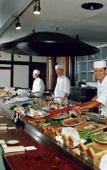 Туры в отель Pan Pacific Singapore Туры в отель Pan Pacific Singapore