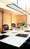 Туры в отель Pan Pacific Singapore Туры в отель Pan Pacific Singapore