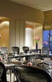 Туры в отель Pan Pacific Singapore Туры в отель Pan Pacific Singapore