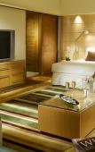 Туры в отель Pan Pacific Singapore Туры в отель Pan Pacific Singapore