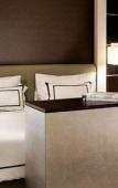 Туры в отель Pan Pacific Singapore Туры в отель Pan Pacific Singapore