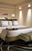 Туры в отель Pan Pacific Singapore Туры в отель Pan Pacific Singapore