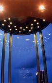 Туры в отель Pan Pacific Singapore Туры в отель Pan Pacific Singapore