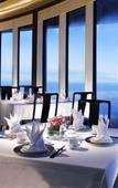 Туры в отель Pan Pacific Singapore Туры в отель Pan Pacific Singapore