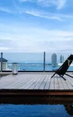 Туры в отель Xue'ershanfang - Shanhaijing Туры в отель Xue'ershanfang - Shanhaijing