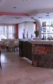 Туры в отель Panc Hotel Туры в отель Panc Hotel