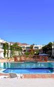 Туры в отель Panda Resort Туры в отель Panda Resort