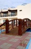 Туры в отель Panda Resort Туры в отель Panda Resort