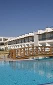 Туры в отель Panda Resort Туры в отель Panda Resort