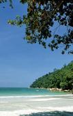Туры в отель Pangkor Island Beach Resort Туры в отель Pangkor Island Beach Resort