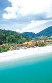 Туры в отель Pangkor Island Beach Resort Туры в отель Pangkor Island Beach Resort