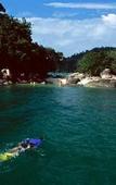 Туры в отель Pangkor Island Beach Resort Туры в отель Pangkor Island Beach Resort