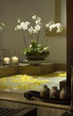 Туры в отель Pangkor Laut Resort Туры в отель Pangkor Laut Resort