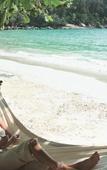 Туры в отель Pangkor Laut Resort Туры в отель Pangkor Laut Resort