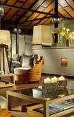 Туры в отель Pangkor Laut Resort Туры в отель Pangkor Laut Resort