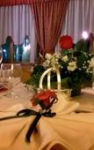 Туры в отель Pangrazzi hotel (Ossana) Туры в отель Pangrazzi hotel (Ossana)