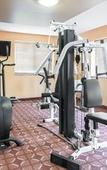 Туры в отель Rodeway Inn Towanda Туры в отель Rodeway Inn Towanda