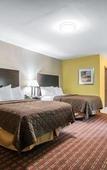 Туры в отель Rodeway Inn Towanda Туры в отель Rodeway Inn Towanda