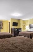 Туры в отель Rodeway Inn Towanda Туры в отель Rodeway Inn Towanda
