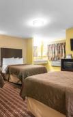 Туры в отель Rodeway Inn Towanda Туры в отель Rodeway Inn Towanda