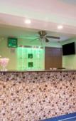 Туры в отель Rodeway Inn Towanda Туры в отель Rodeway Inn Towanda