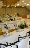 Туры в отель Pannonia Туры в отель Pannonia